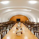 Pístina Stráž nad Nežárkou