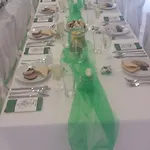 Penzion Pístina 3*
