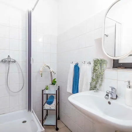 Pistina Guest house Straz nad Nezarkou