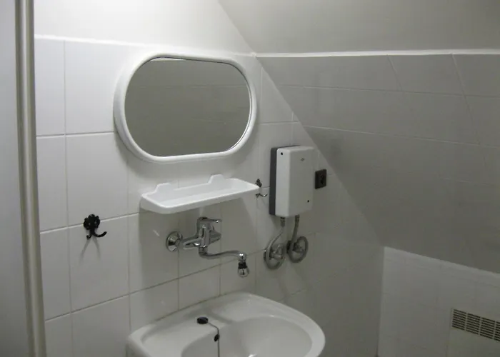 Pistina 3* Stráž nad Nežárkou